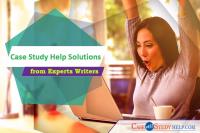 Case Study Solutions MBA with Casestudyhelp.com image 3